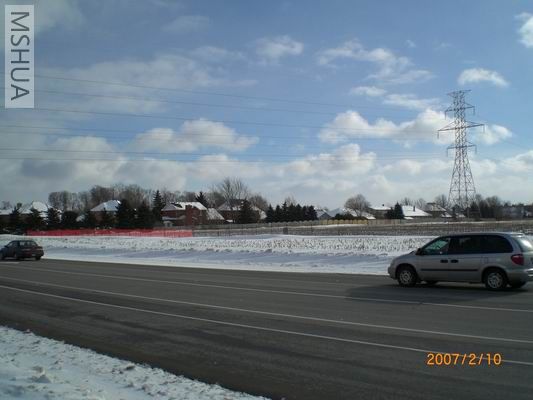 Resize of CIMG0558.JPG